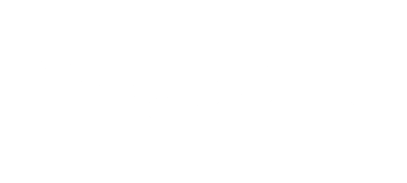 Google Cloud