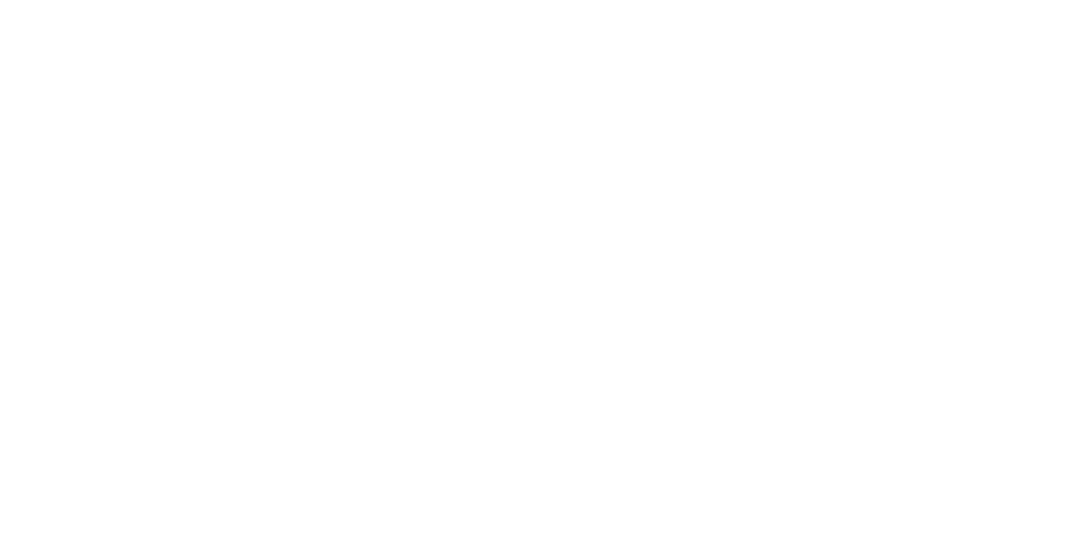 Thales