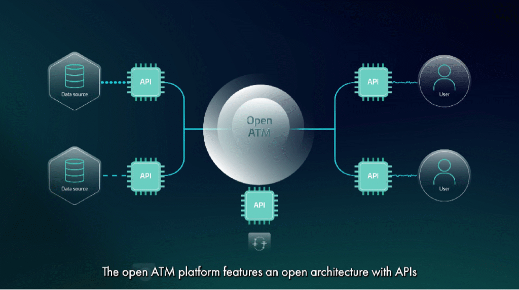 Demonstrating how AIRLAB is rewriting the rulebook of Aerospace — image 1