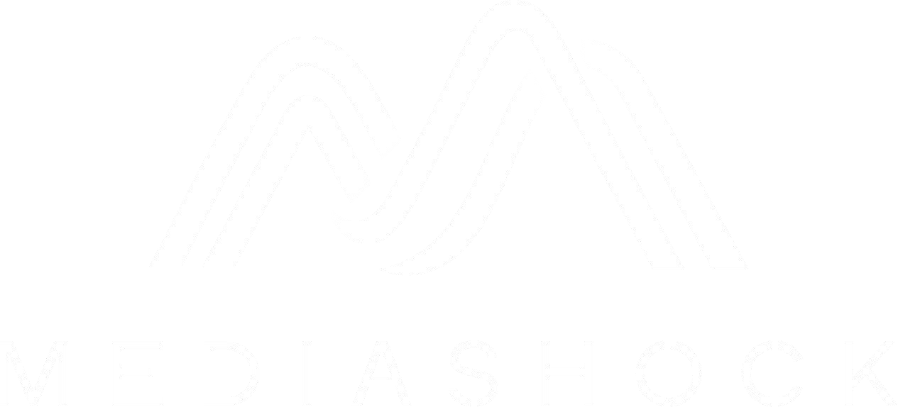Mediashock